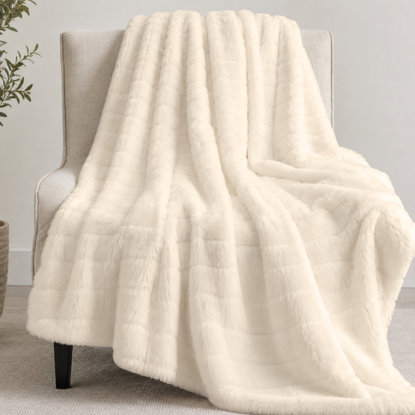 Custom Blanket Order 2 LBW