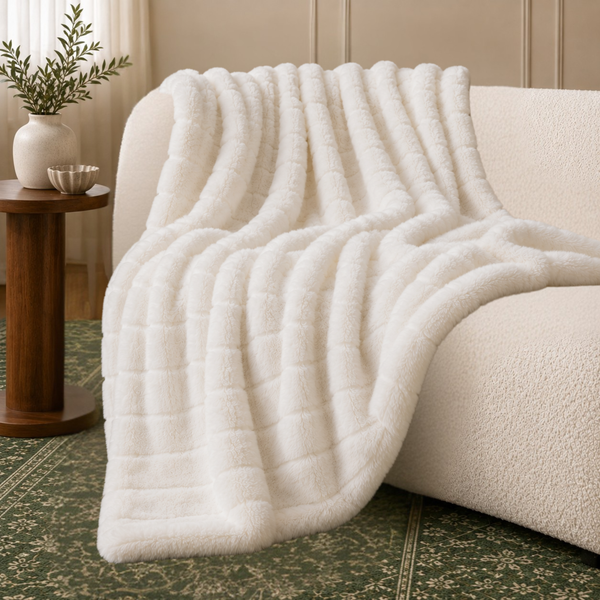 Custom Blanket Order - JBB
