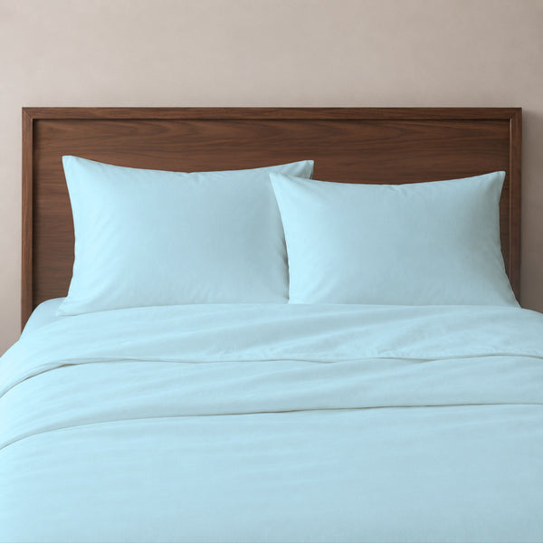 Custom Duvet Order - LBB