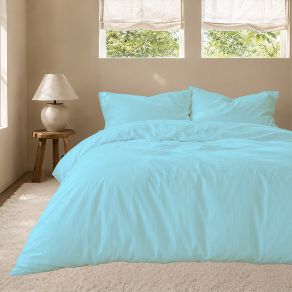 Custom Duvet Order 2 LBB