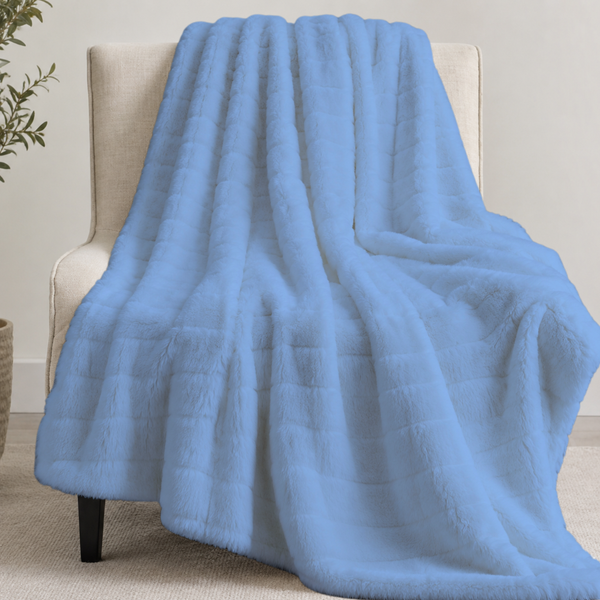 Custom Blanket Order 2 LBW