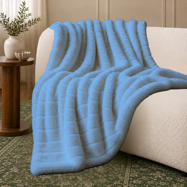 Custom Blanket Order - JBB