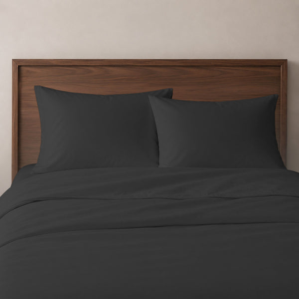 Custom Duvet Order - LBB