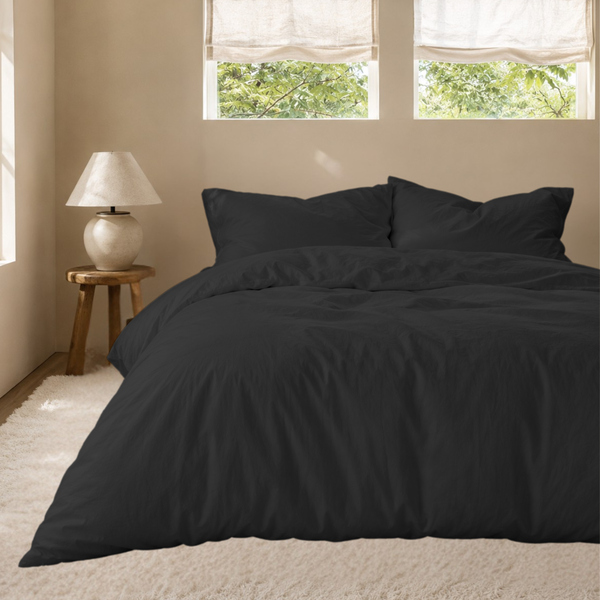Custom Duvet Order 2 LBB