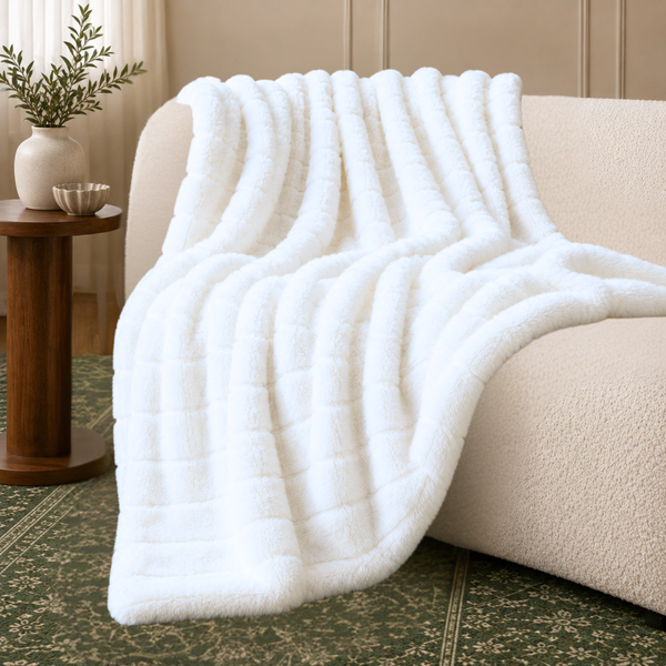 Custom Blanket Order - JBB