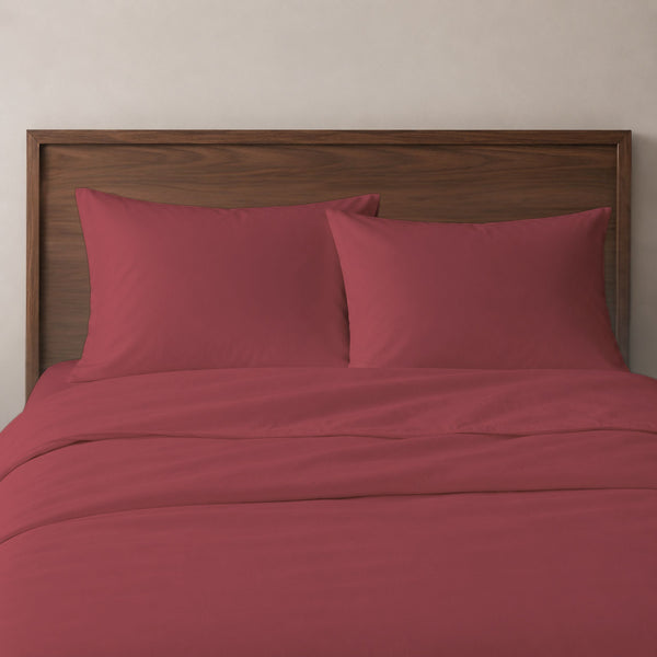 Custom Duvet Order - LBB