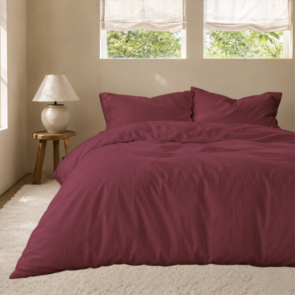 Custom Duvet Order 2 LBB
