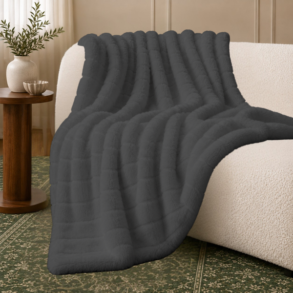 Custom Blanket Order - JBB