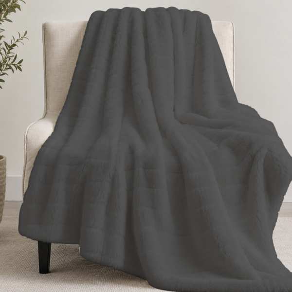 Custom Blanket Order 2 LBW