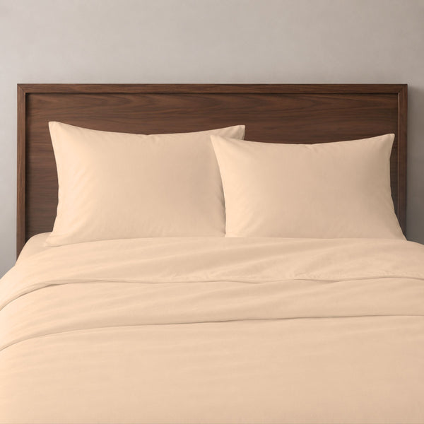 Custom Duvet Order - LBB