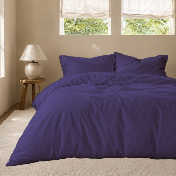 Custom Duvet Order 2 LBB