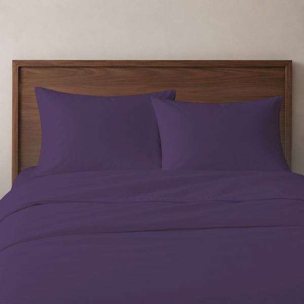 Custom Duvet Order - LBB