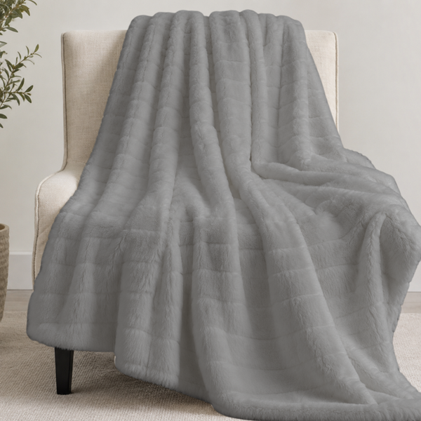 Custom Blanket Order 2 LBW