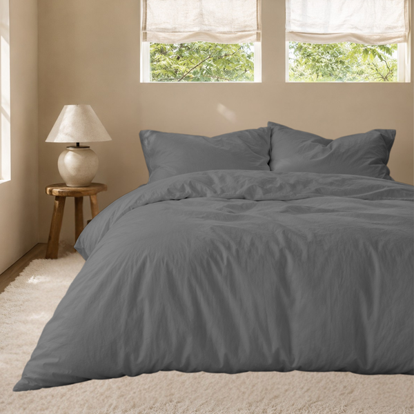Custom Duvet Order 2 LBB
