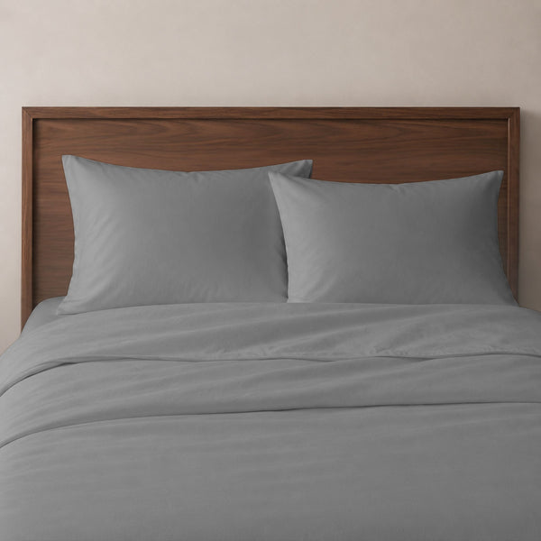 Custom Duvet Order - LBB