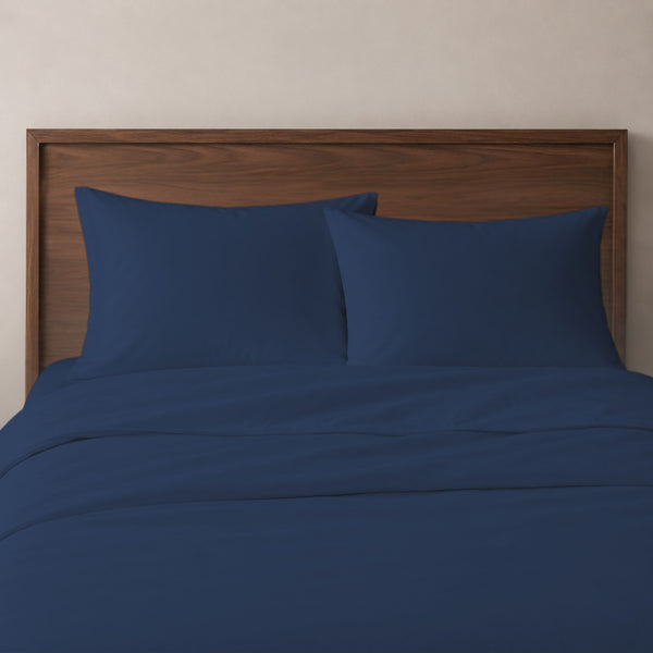 Custom Duvet Order - LBB