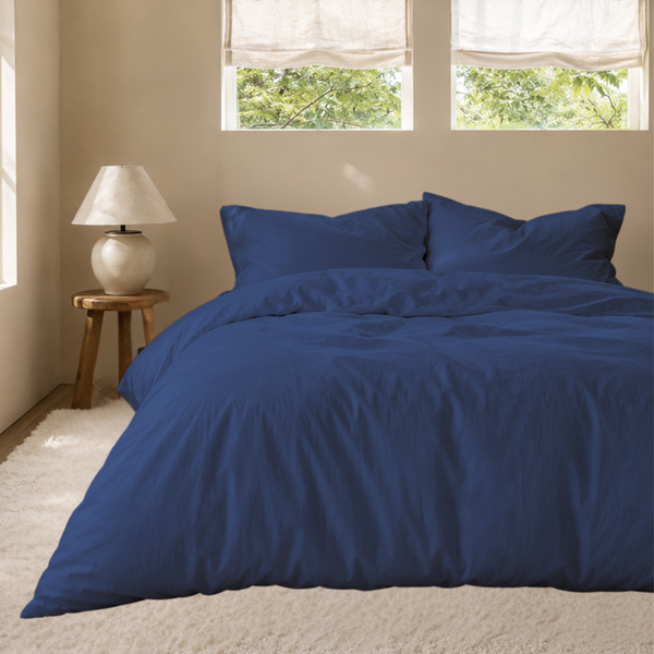 Custom Duvet Order 2 LBB