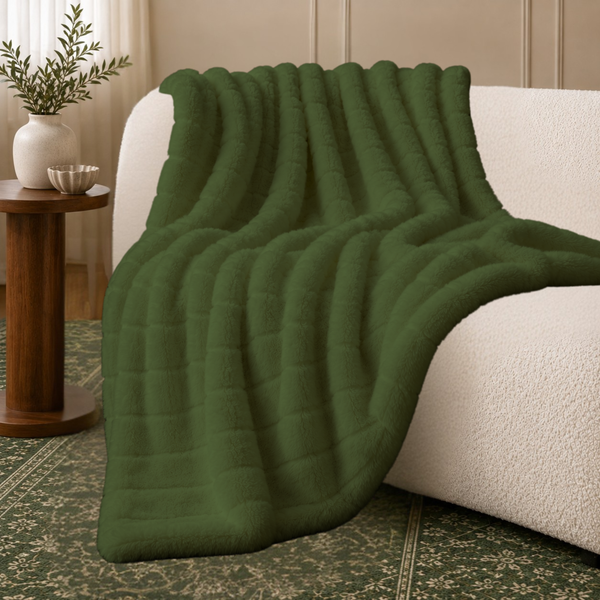 Custom Blanket Order - JBB