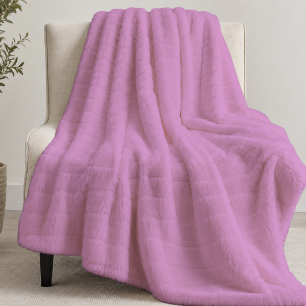 Custom Blanket Order 2 LBW