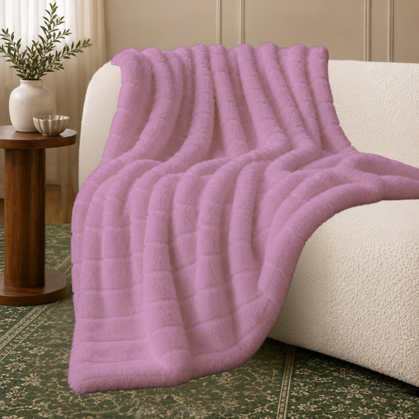 Custom Blanket Order - JBB