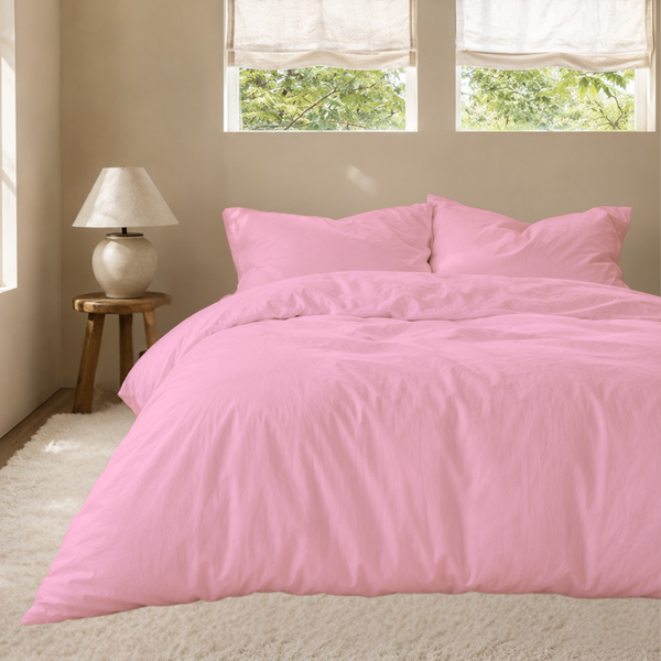 Custom Duvet Order 2 LBB