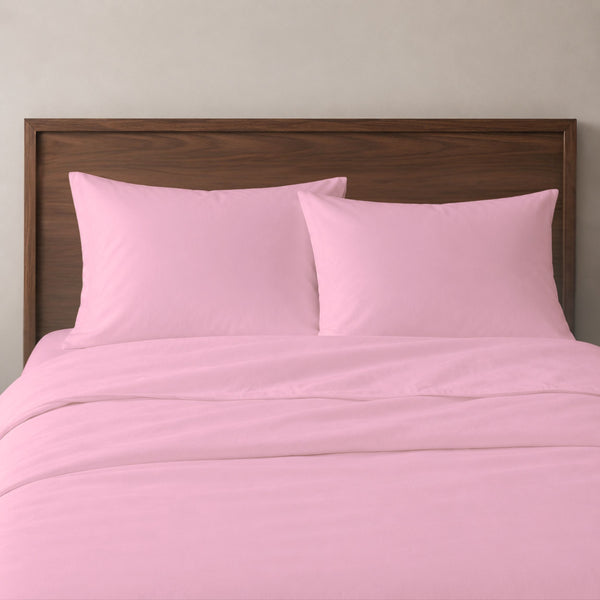 Custom Duvet Order - LBB