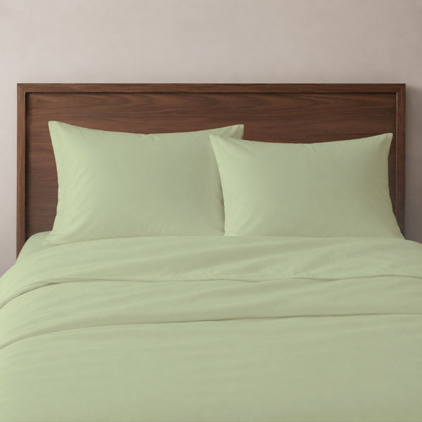 Custom Duvet Order - LBB