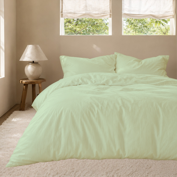 Custom Duvet Order 2 LBB