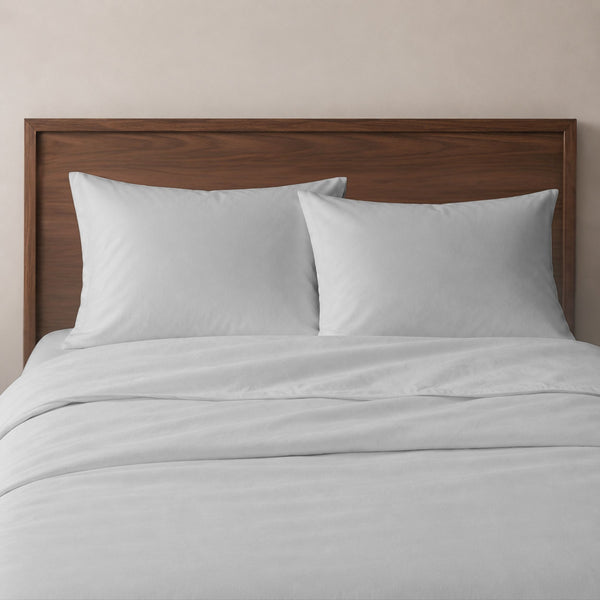 Custom Duvet Order - LBB