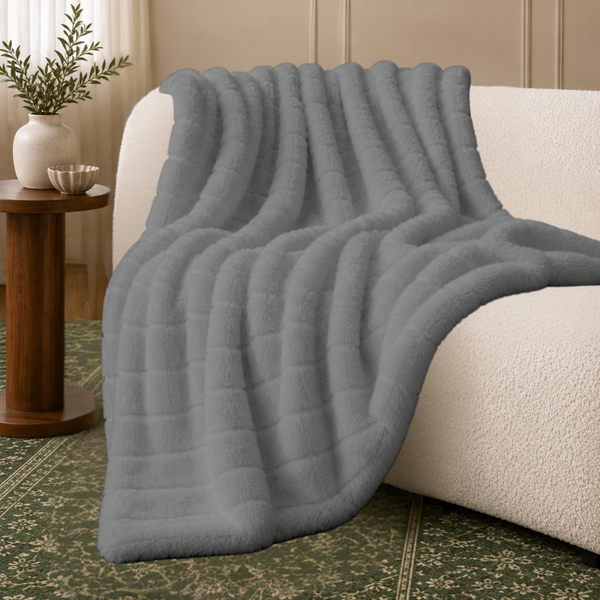Custom Blanket Order - JBB