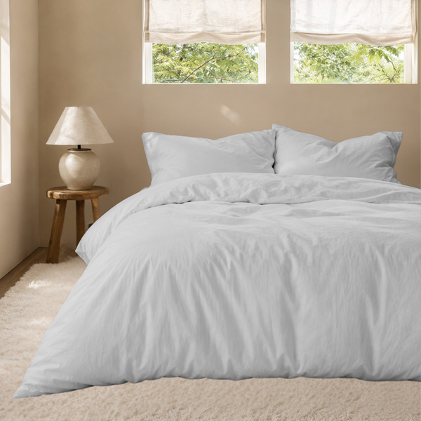 Custom Duvet Order 2 LBB