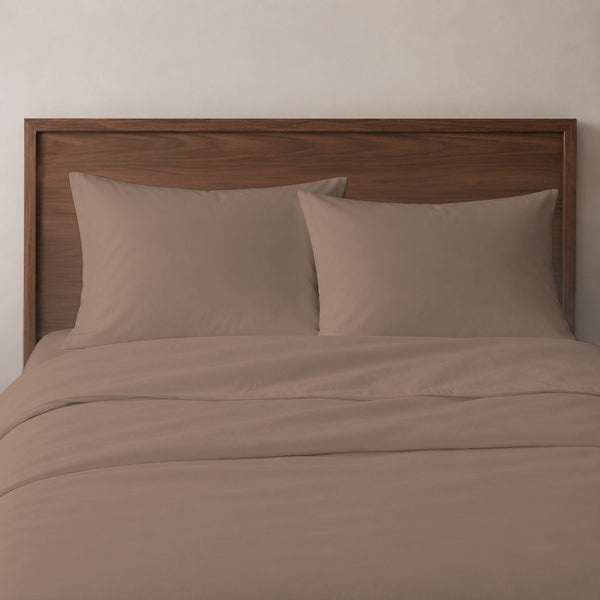 Custom Duvet Order - LBB