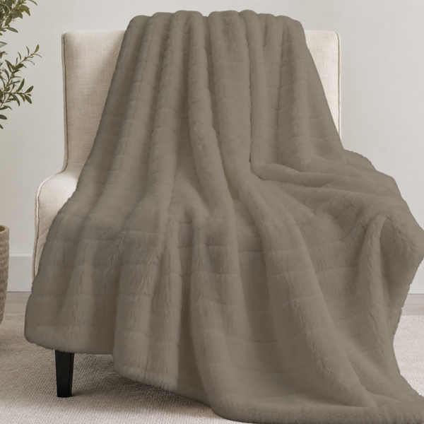 Custom Blanket Order 2 LBW