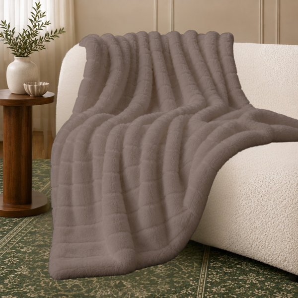 Custom Blanket Order - JBB