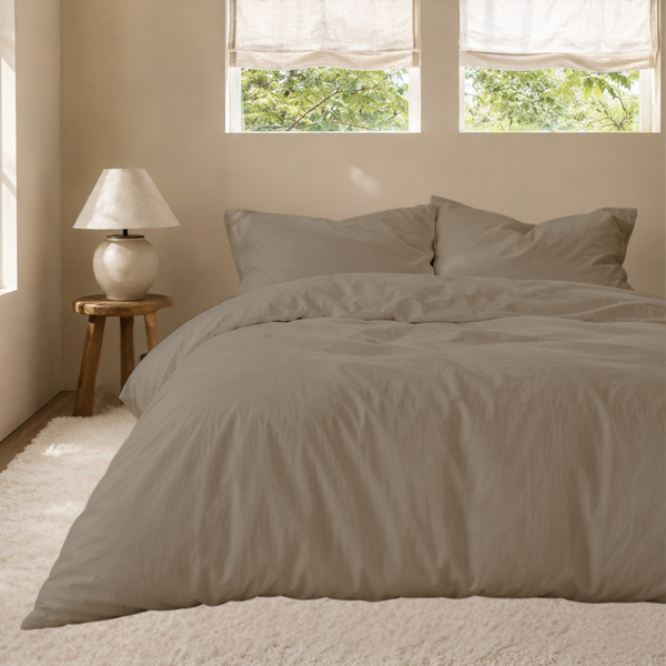 Custom Duvet Order 2 LBB