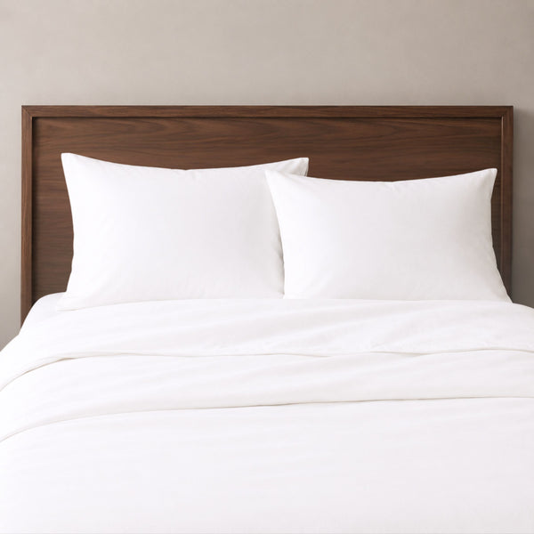 Custom Duvet Order - LBB