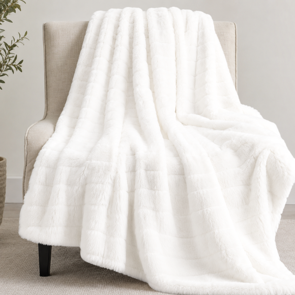 Custom Blanket Order 2 LBW