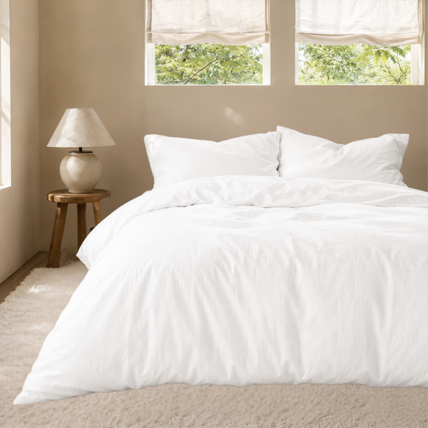 Custom Duvet Order 2 LBB