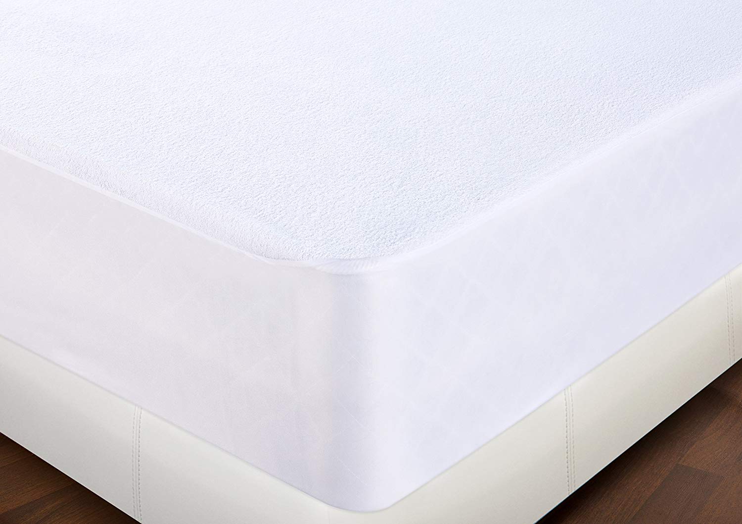 Mattress Cover Crib Mattress Reviews Consumer Reports Best Crib